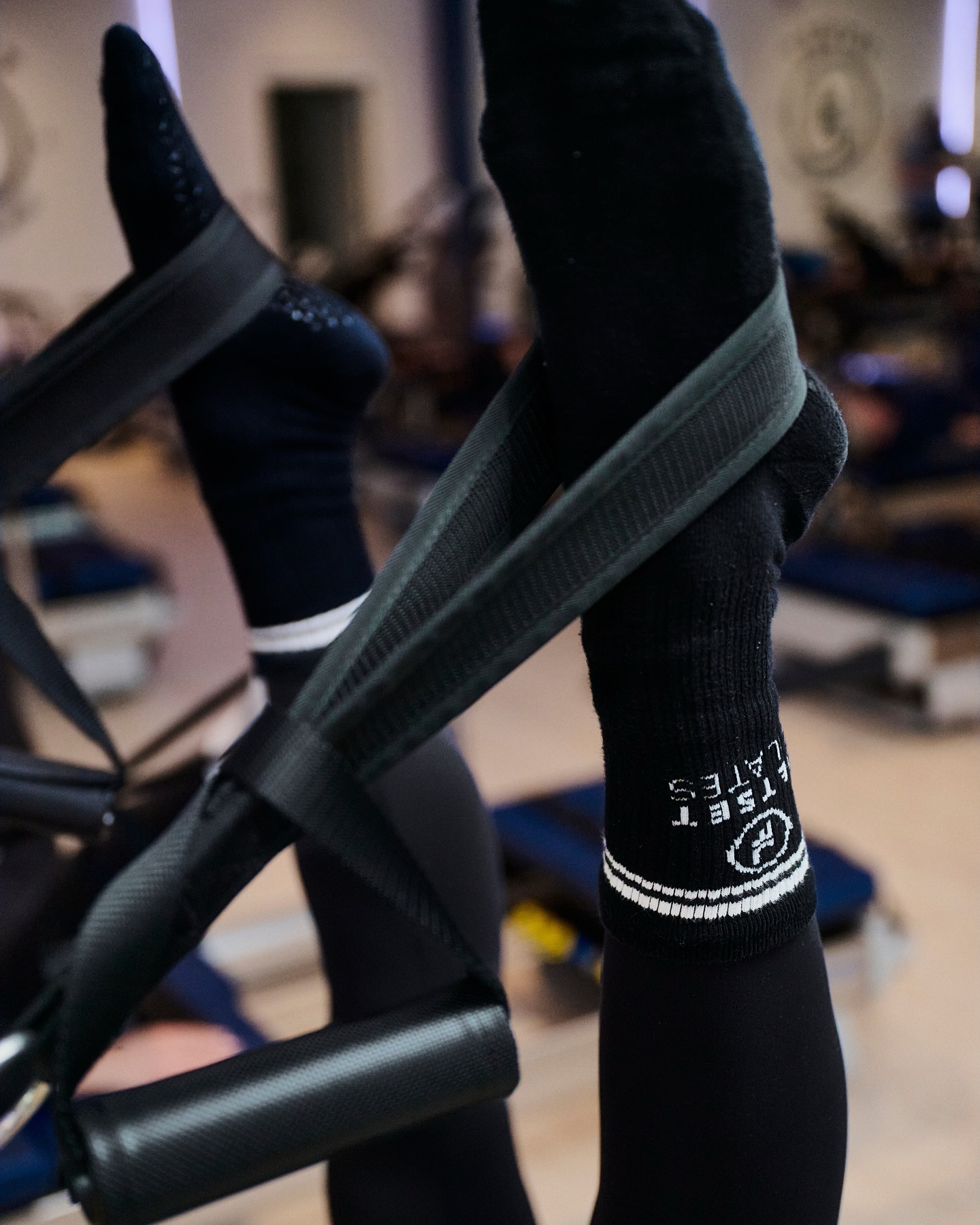 Jetset Pilates Boca | Boca Raton FL