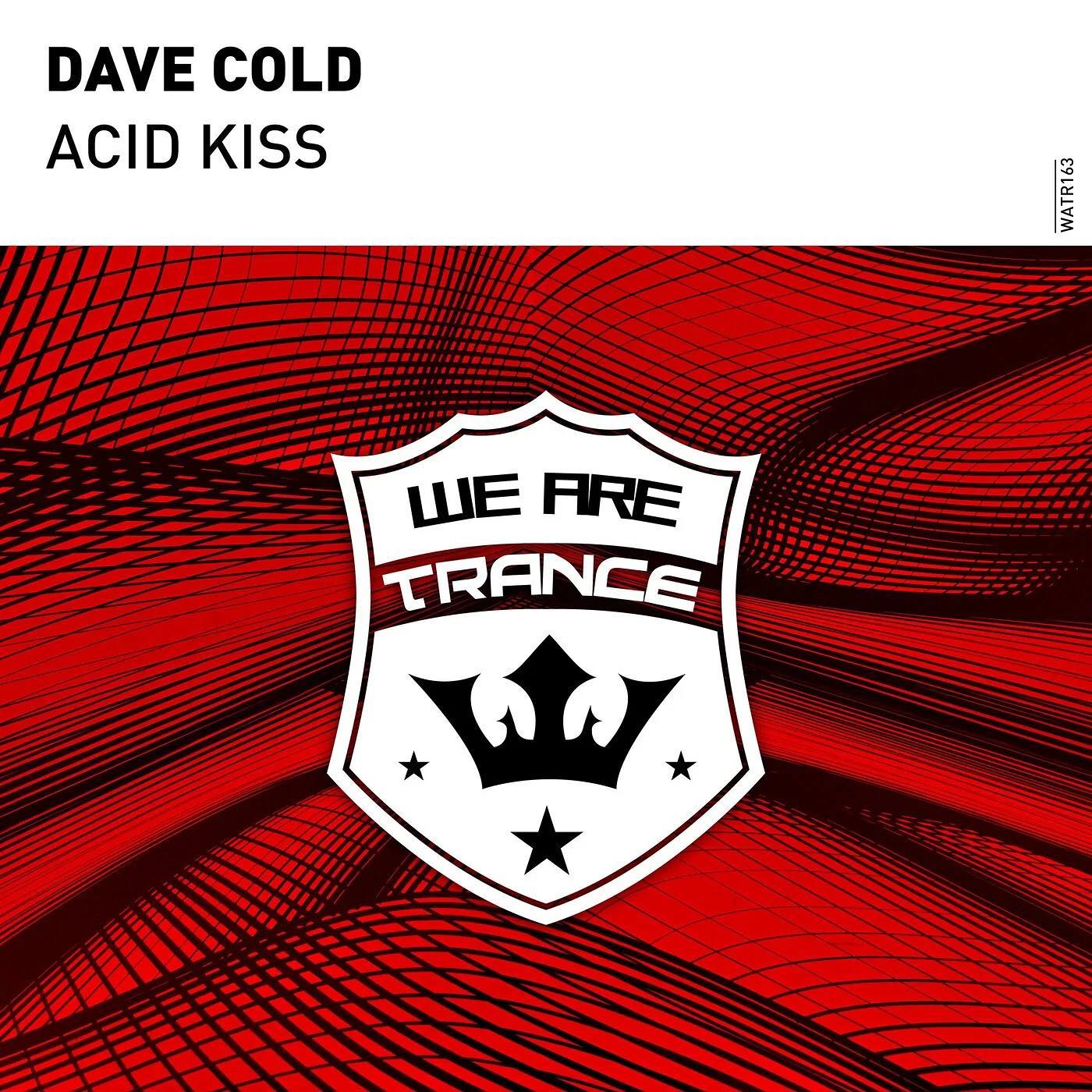 Dave Cold (Official) | Berlin