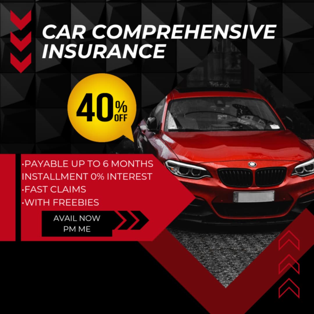 Car insurance Fast claim