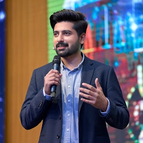 Sheikh Hammad