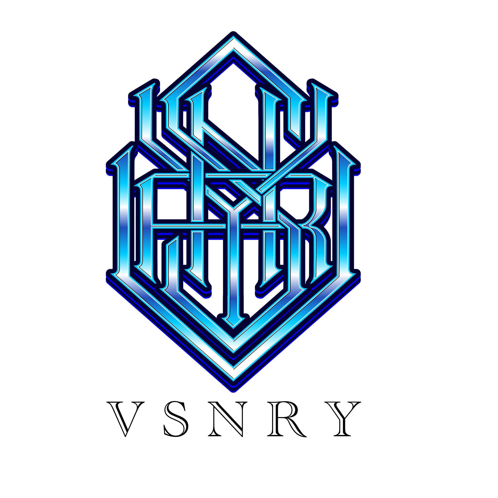 Visionary Ink | Asheboro NC