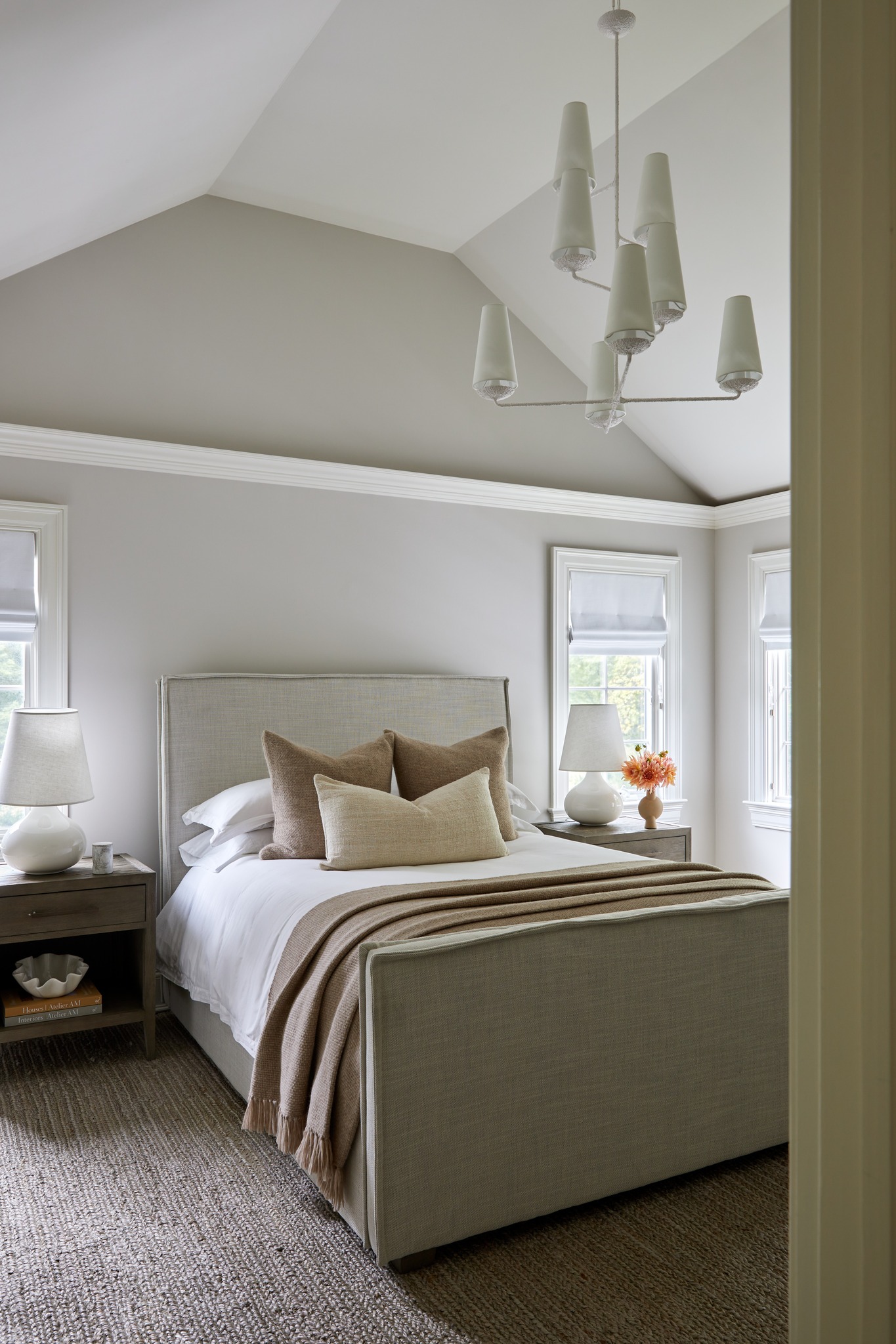Deborah Pianin Interiors