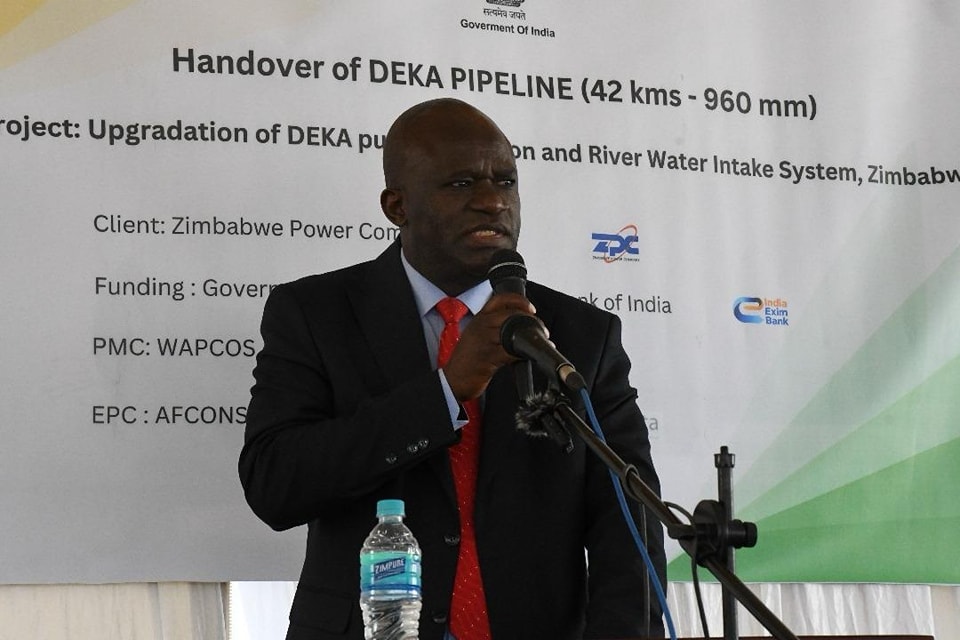 zesa-national-training-centre-harare