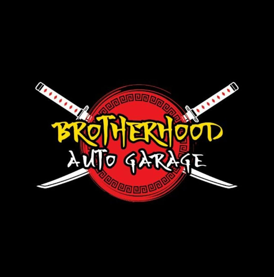 ELECTRIC PARKING BRAKE (EPB):... - BrotherHood Auto Garage