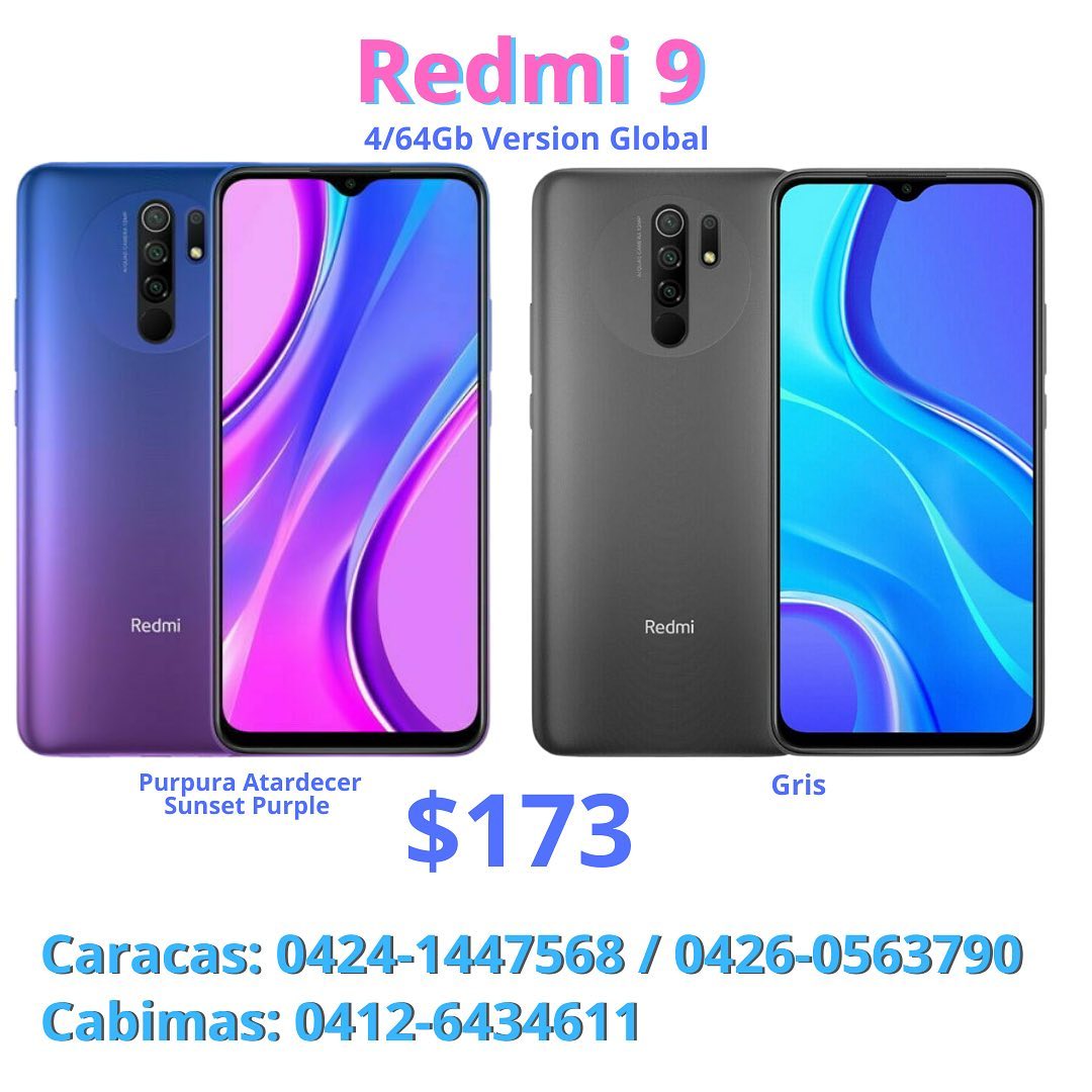 Celulares Alex - Celulares Alex added a new photo — with...
