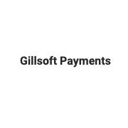 Gillsoft AB