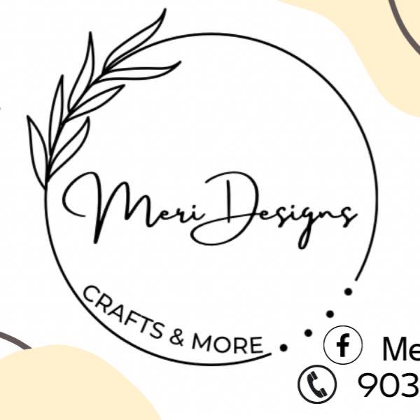 Meri Designs