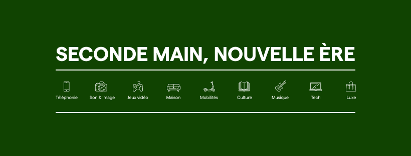 Jouet Créatif émotions En Feutre Pour Enfants - Kit Visages Sociaux, éducatif, Pour Maison, école, Voyage
