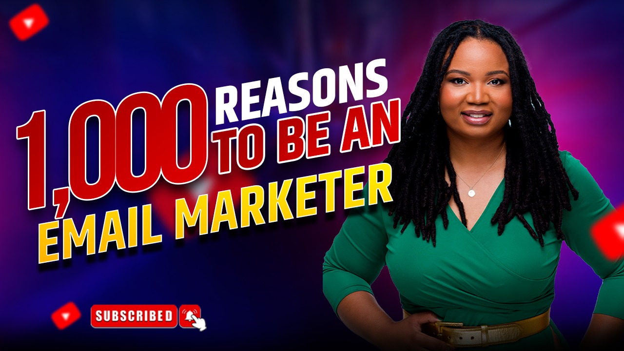Opens Clicks Cash
