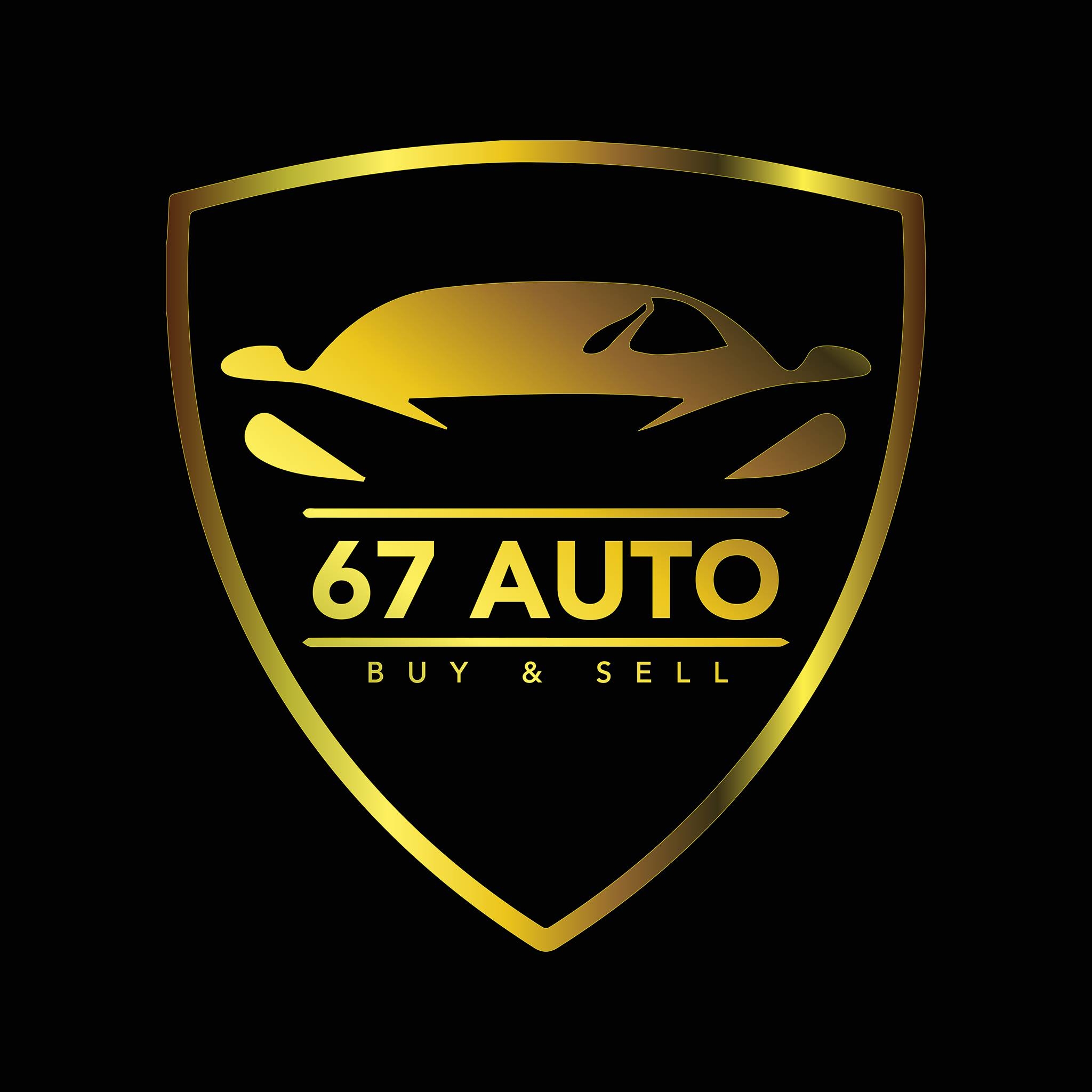 67 Auto car - 67 Auto car added a new photo.