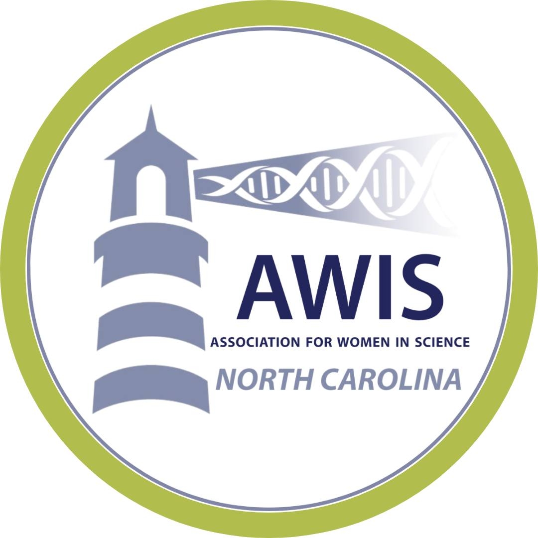 AWIS North Carolina