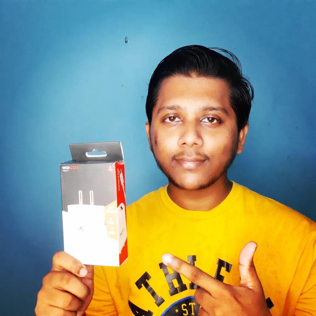 Tech Helper Akash