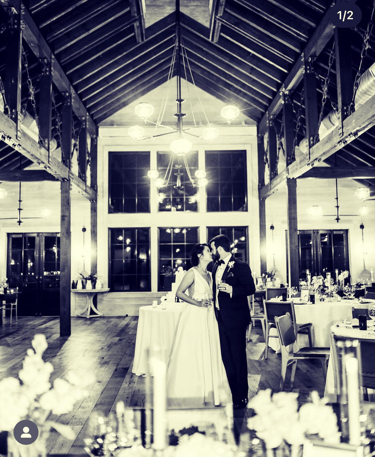 A Thorough Fare - Happy 💜💜 Anniversary @thanht_ and...