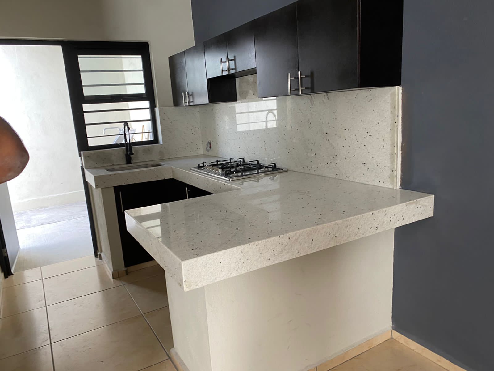 IMPORT STONE COLIMA | Villa de Alvarez