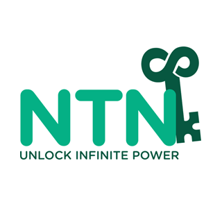 NTN Math
