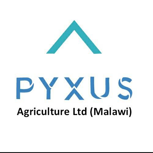 Pyxus Agriculture... - Pyxus Agriculture Limited, Malawi