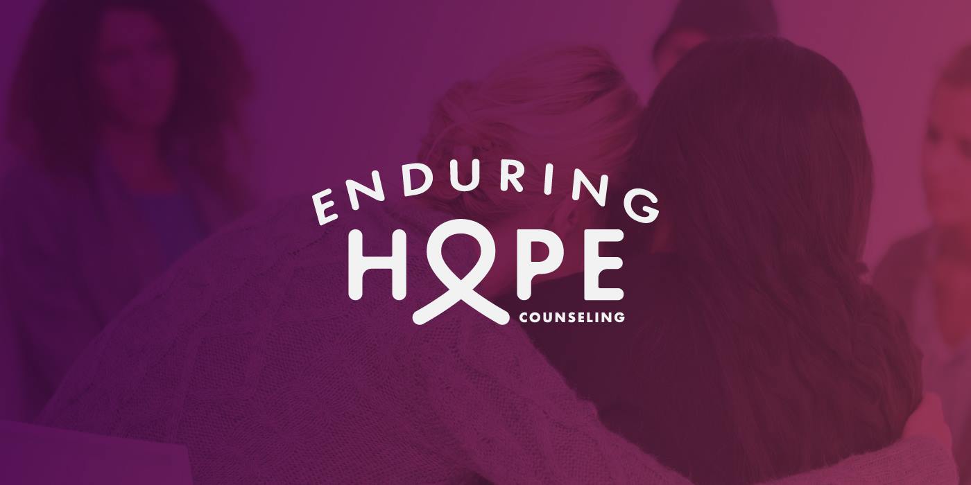 Enduring Hope Counseling
