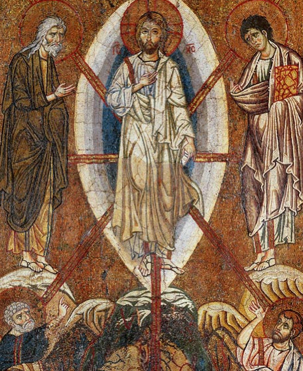 American Orthodox Catholic Church - AACW Western Rite Metropolia