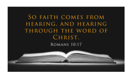 FaithByTheWord - What is the Acts of John? The Acts of John is a text ...