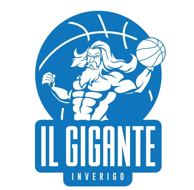🏠 Inverigo -... - A.S. Il Gigante - Pallacanestro Inverigo | Facebook