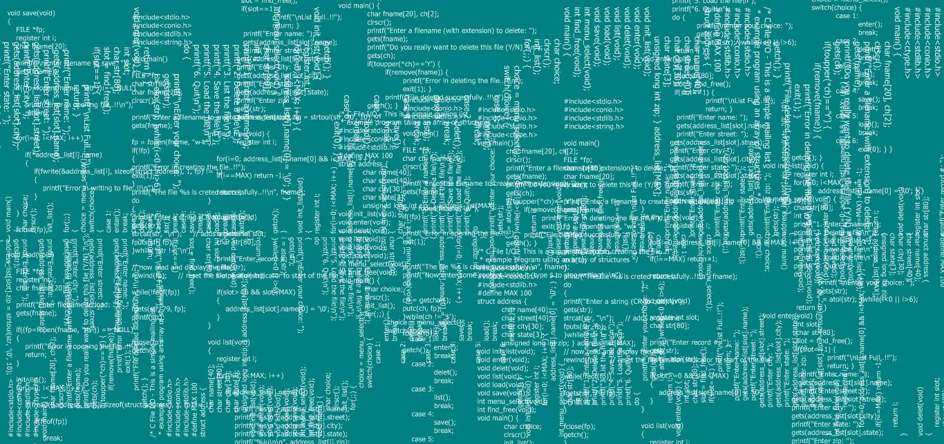 codescracker.com