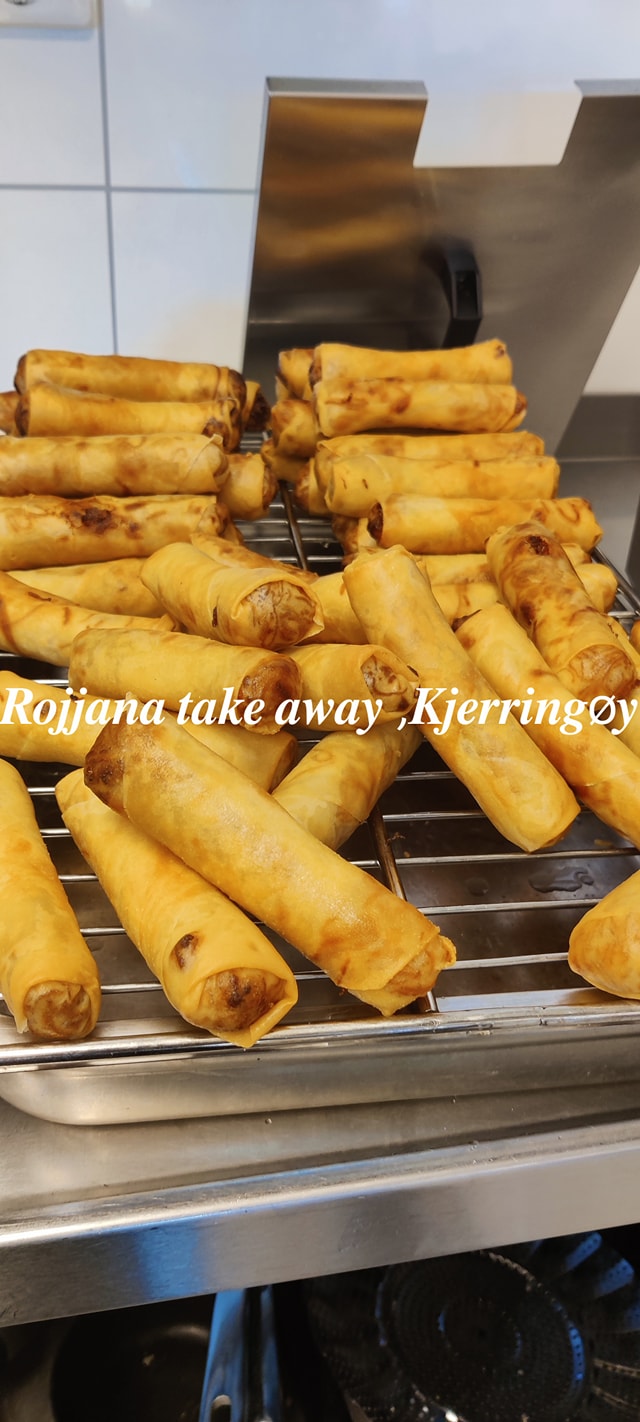 rojjana-thai-rojjana-thai-restaurant-kjerring-y