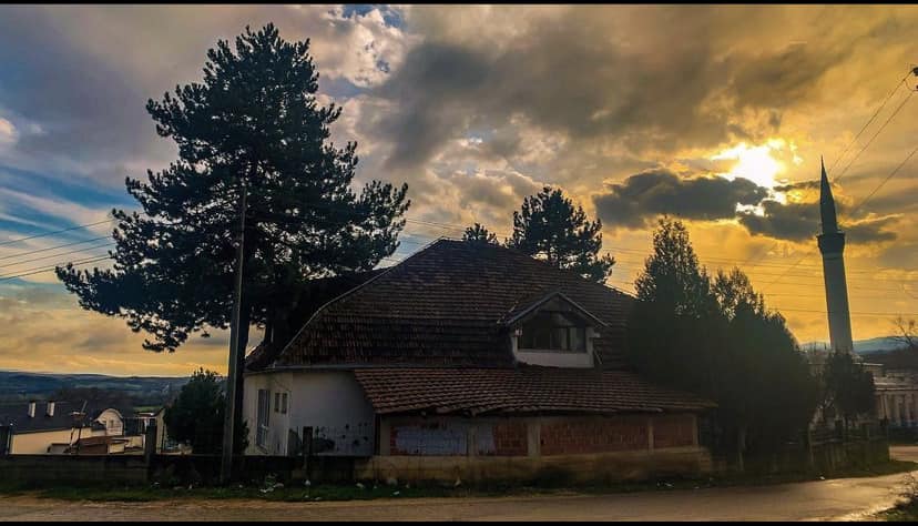 I ♥ Turija City - I ♥ Turija City added a new photo.