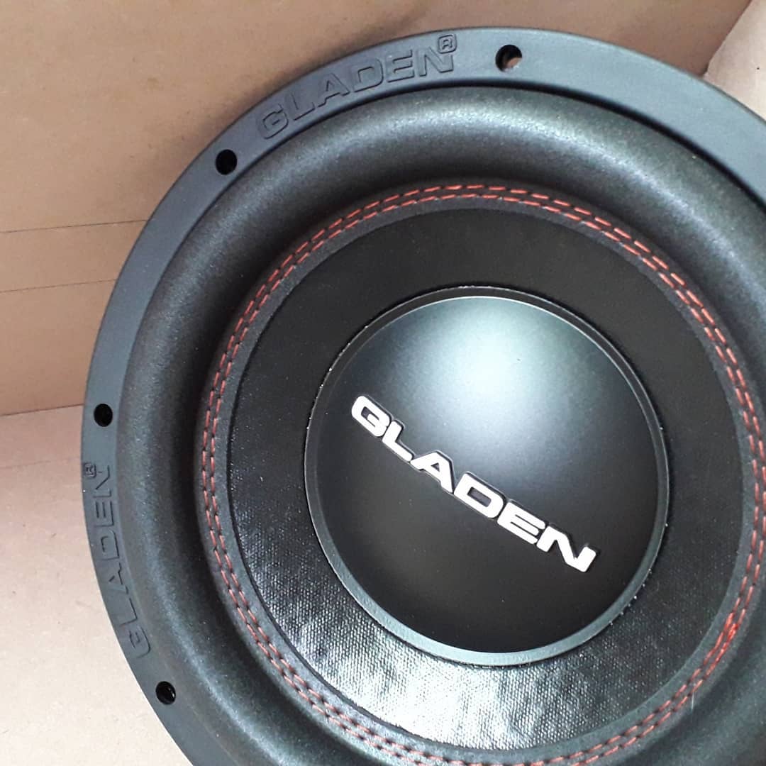 Gorgeous drivers, soon to be homed... - Redback Custom Garage | Facebook