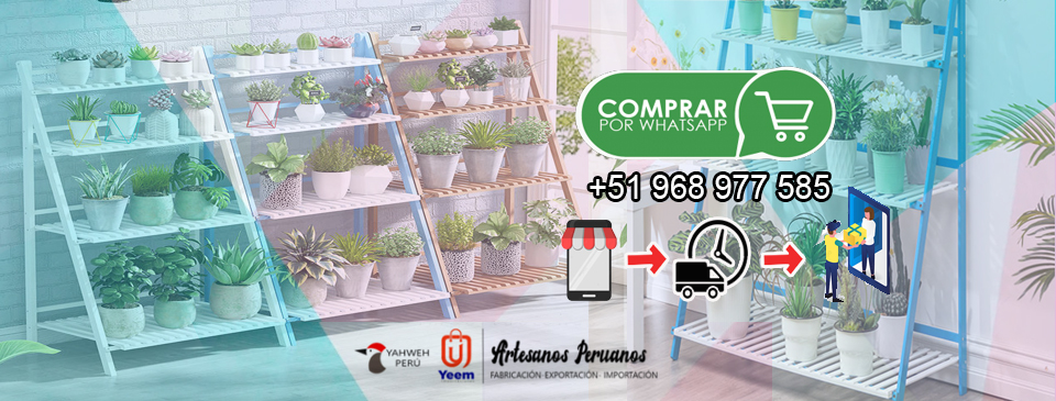 ¿Sabías que puedes descubrir Joyería peruana inspirada en nuestra ...