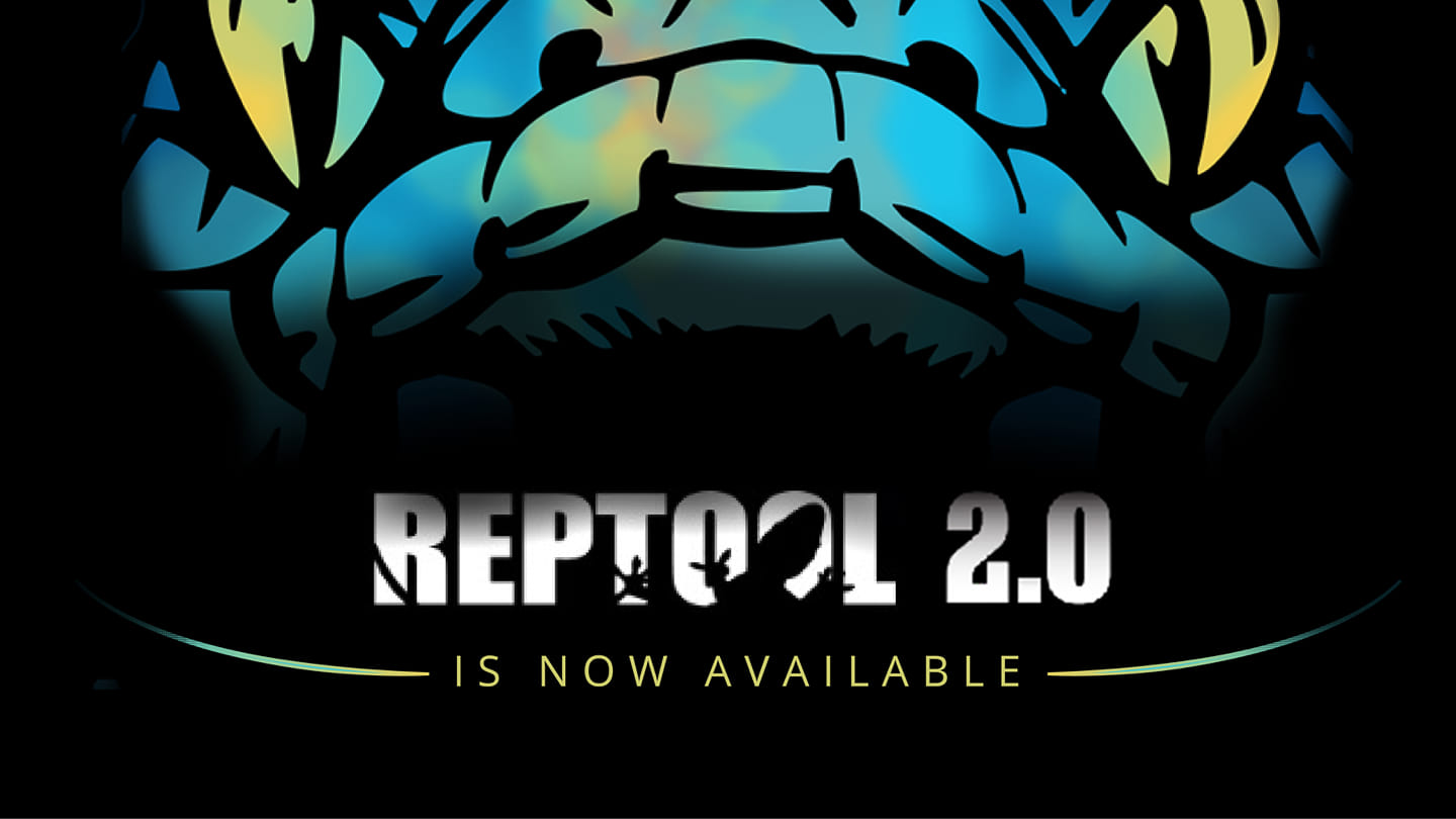 RepTool