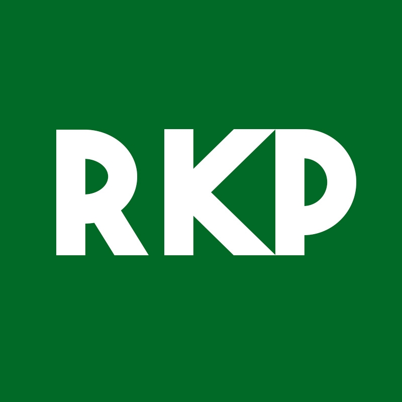 Raza Ka Pakistan | Karachi
