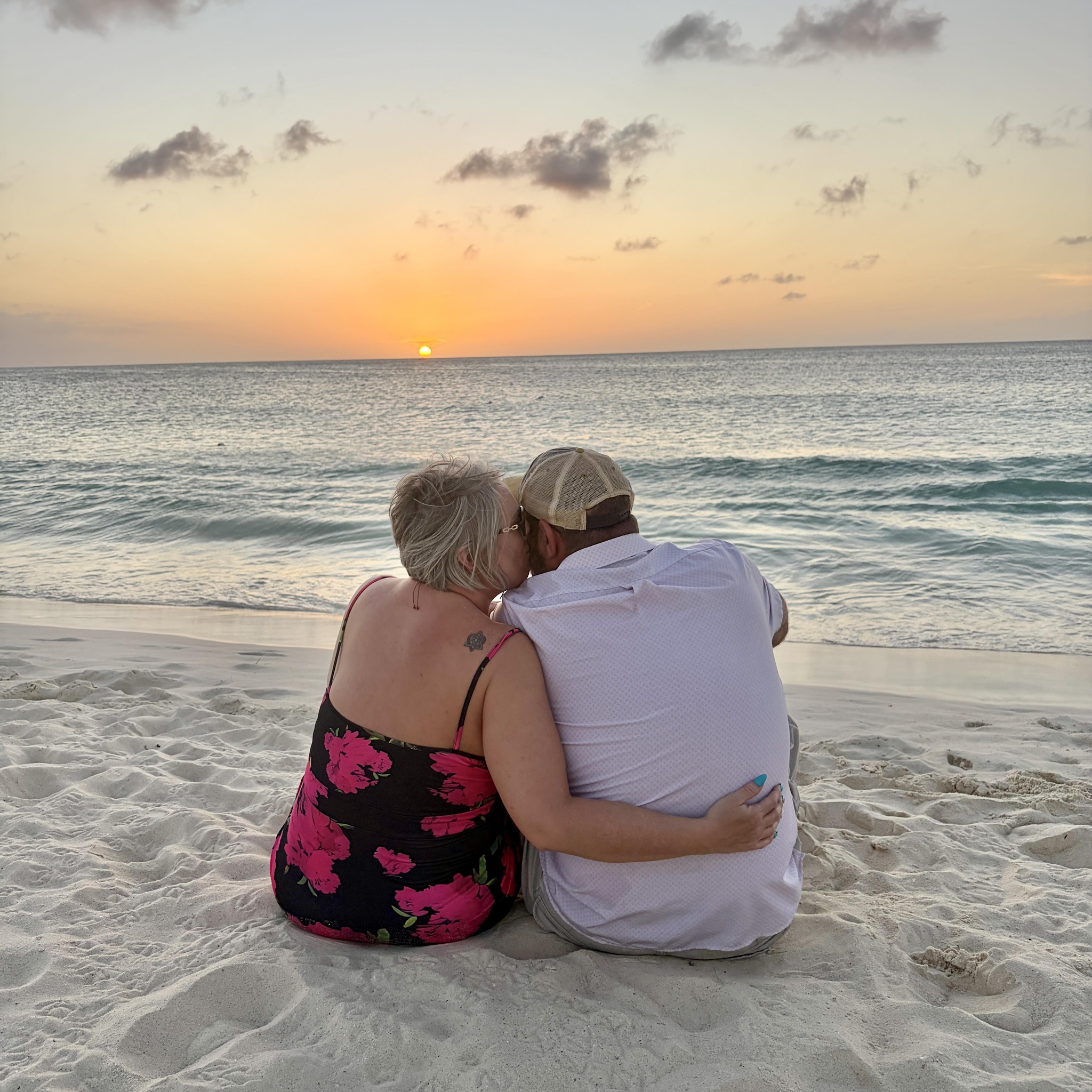 Aruba travel tips | I started sleeping with a fan on years ago to drown ...