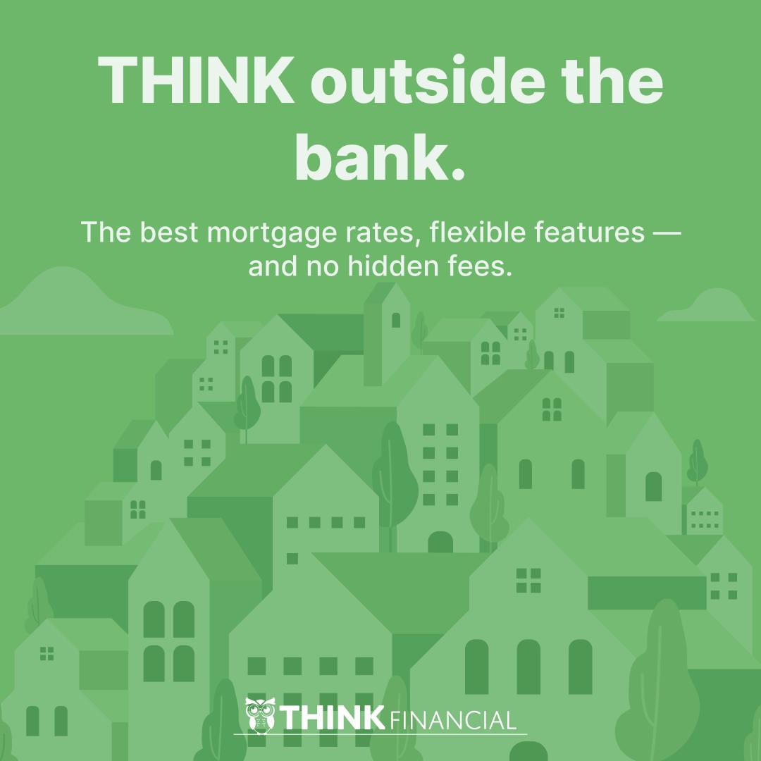 THINK Financial