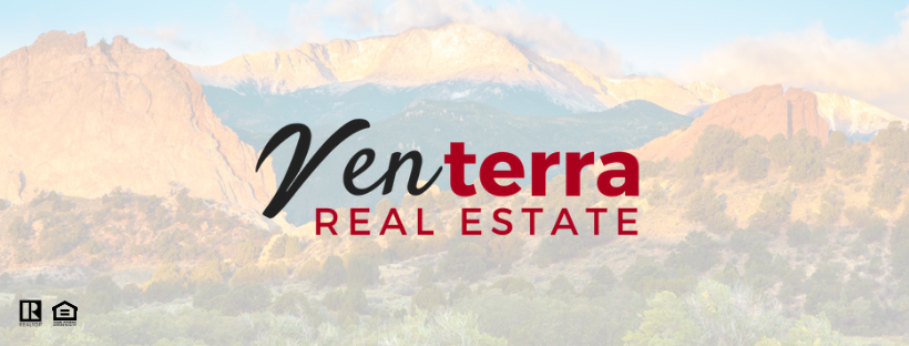 Amanda Korum, Realtor Venterra Real Estate | Colorado Springs CO