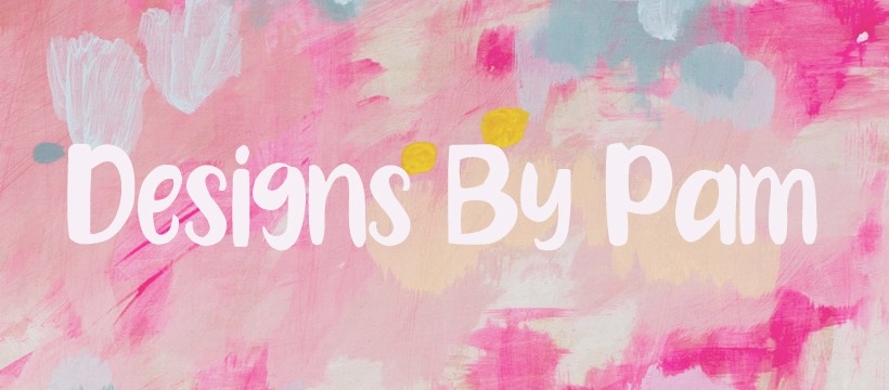 Designs By Pam