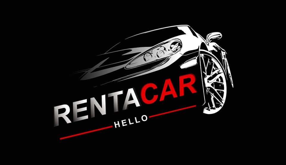 renta card autos y Ban por todo chile biajes especiales por todo chile