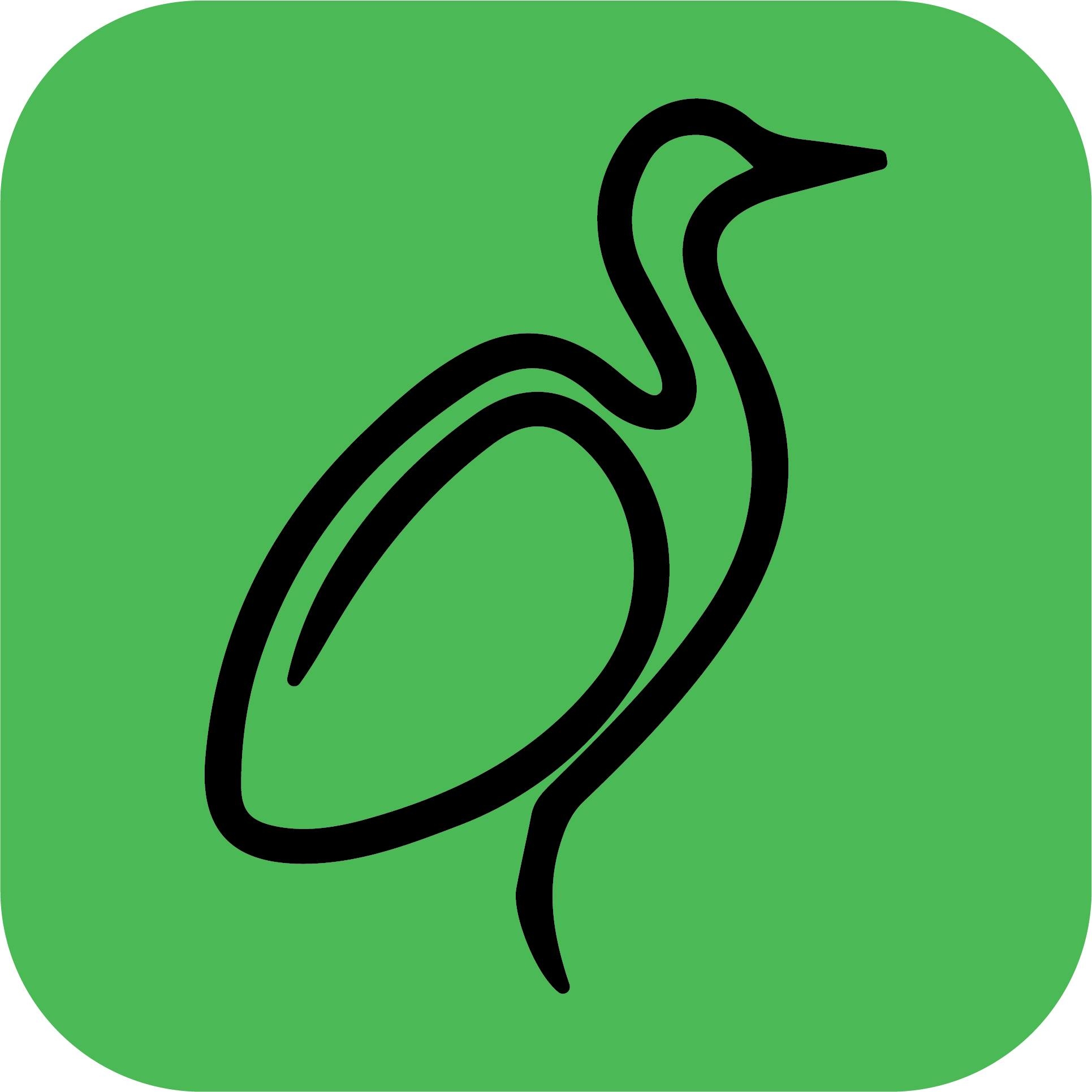 Crane Incorporation | Lagos