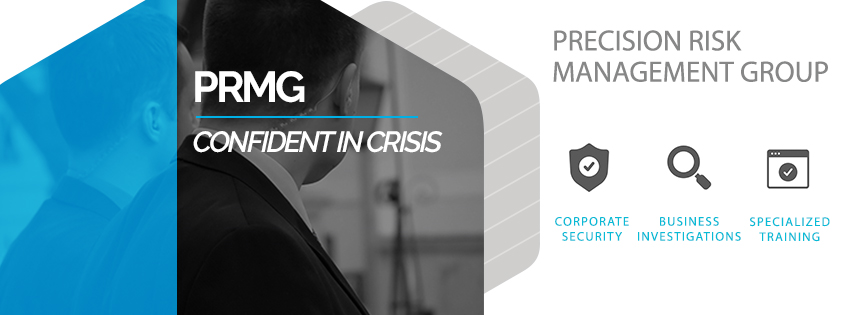 Precision Risk Management Group