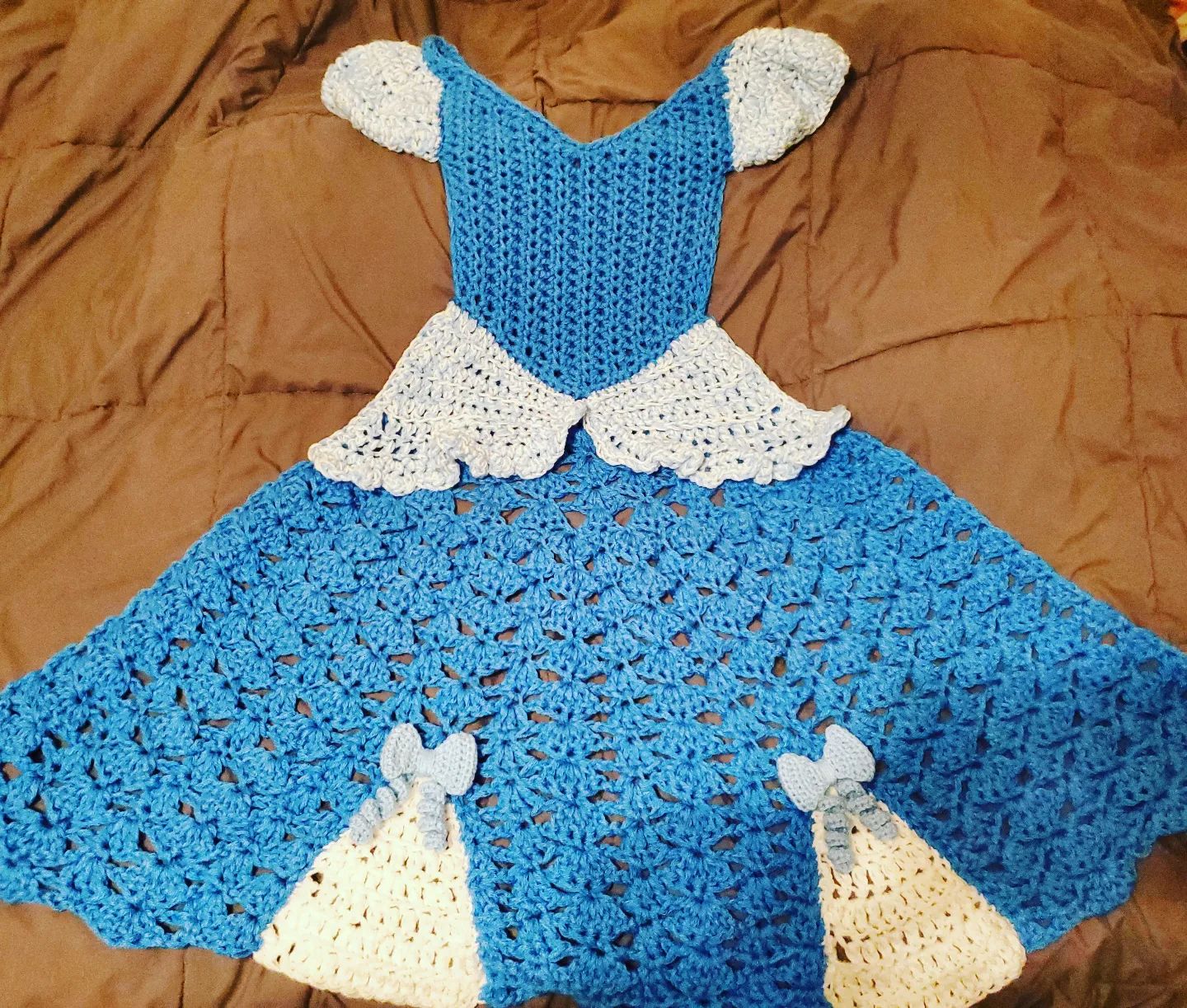 cute casual spring dresses Our Favorite on Amazon — All Under $50 Select Pant Size:31W historical corset gown 8th Grade Graduation Dresses Made of fabrics