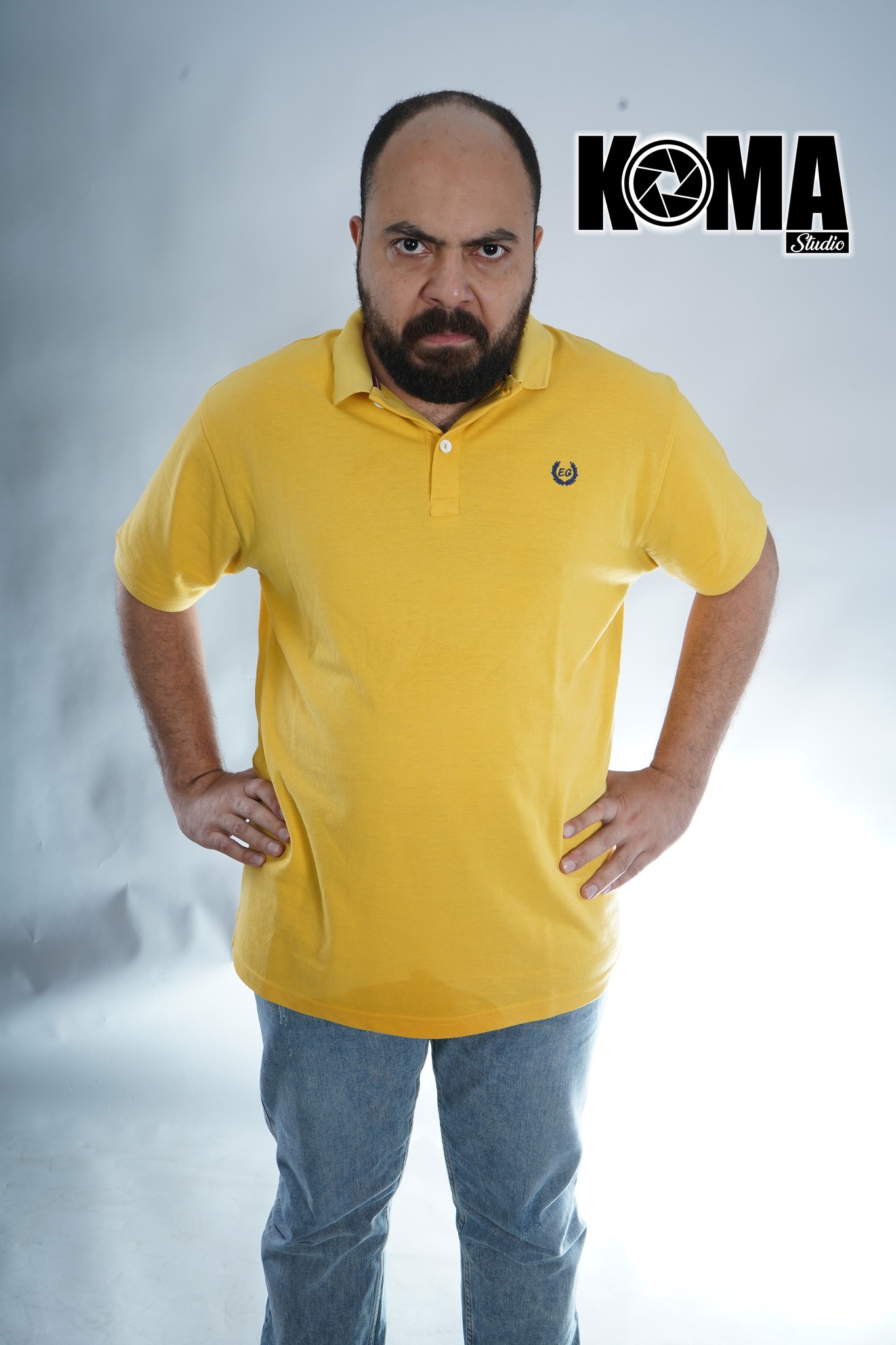 Muhammad Raafat - محمد رأفت