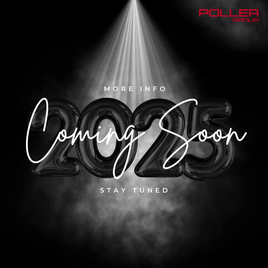 Poller Group meets Friends | Plauen