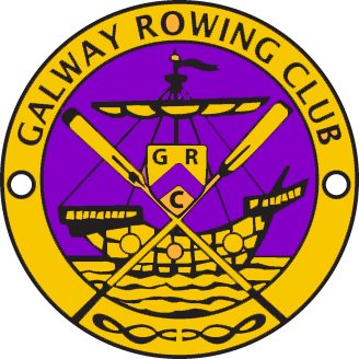 Galway Rowing Club added a new photo. - Galway Rowing Club