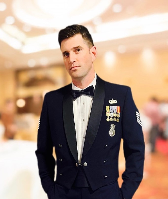 semi formal dress air force Are balls no longer semi-formal events? Formal Maxi Dresses