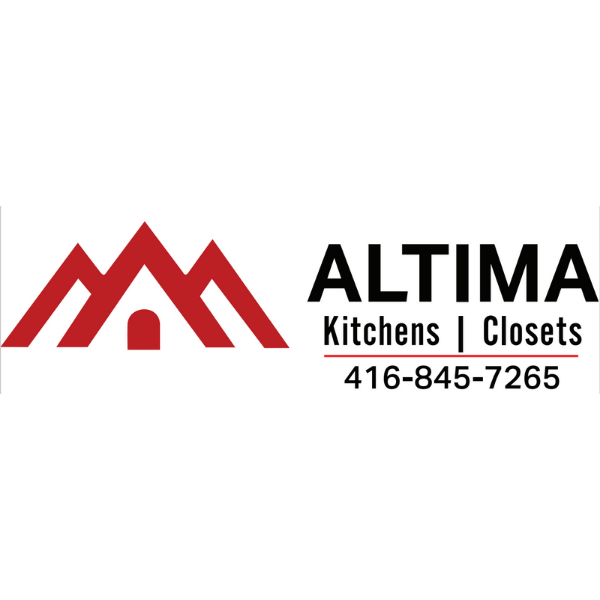 🚁🏭 Drone view of where the magic happens! Welcome to the Altima ...