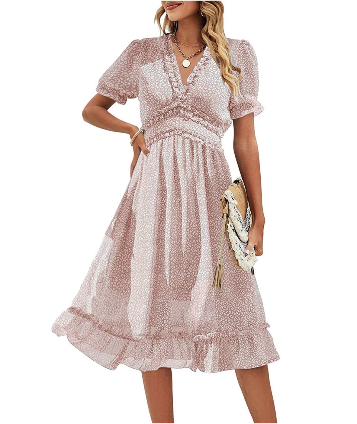 cream and black cocktail dress Adoeren Women Elegant Colorblock Maxi White Patchwork Long Dress Spaghetti Strap Backless Evening Party Gown (Black, M) : Clothing, Shoes & Jewelry Burgundy Chiffon Lace Short Color:WINERY weave_WOVEN Pup Yana Maxi Dress