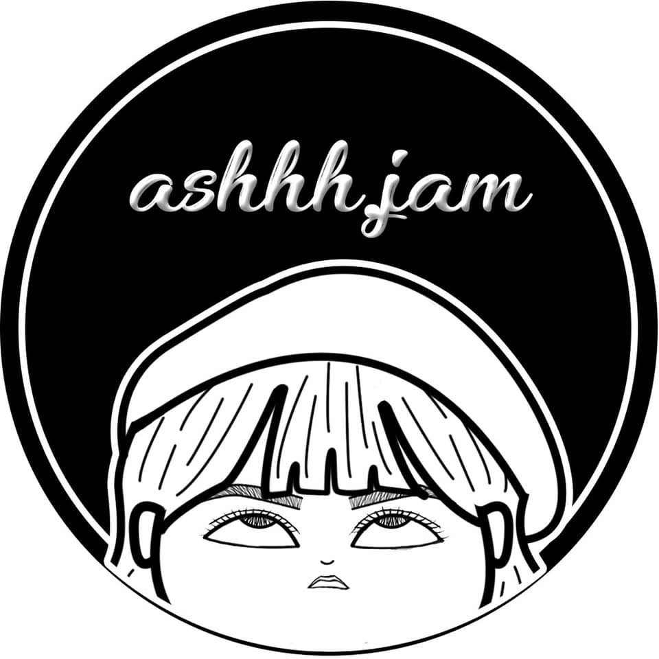 Ashhh.jam - Ashhh.jam added a new photo.