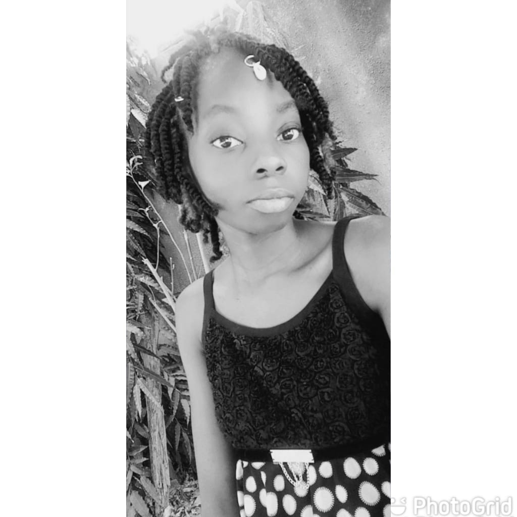 Aliath Orou Mere