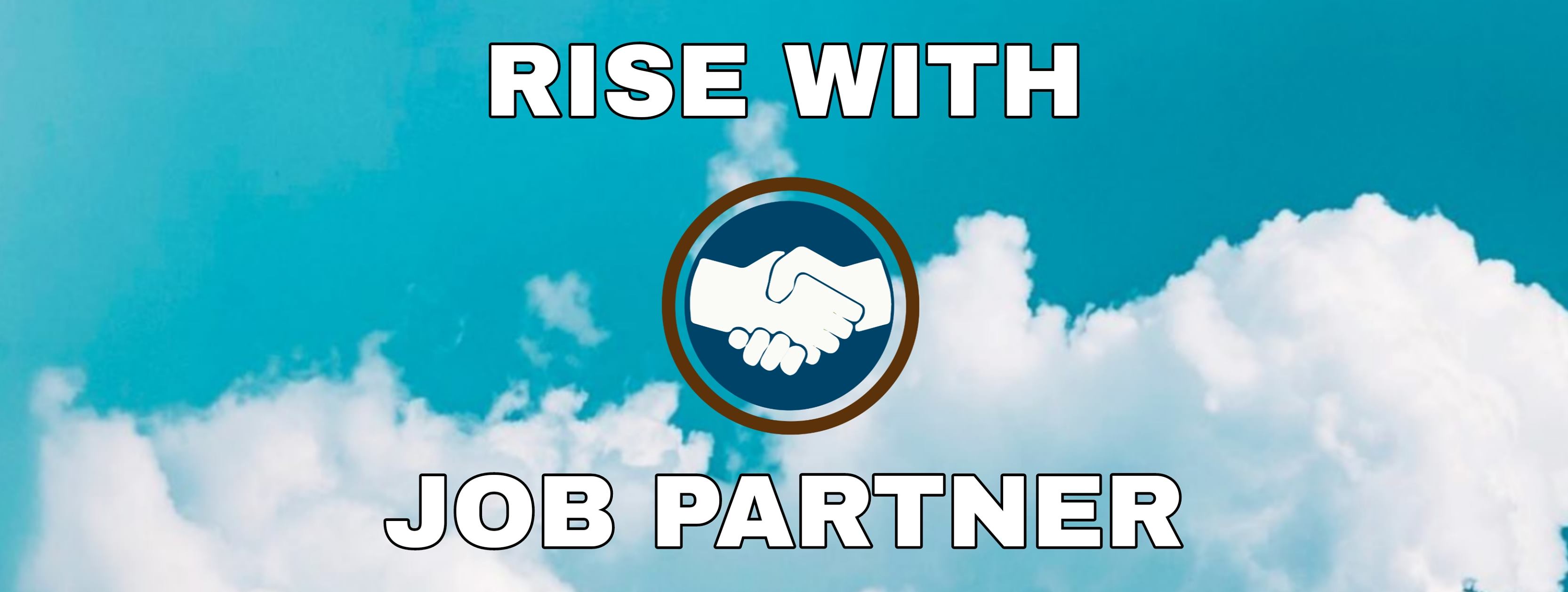 Job Partner