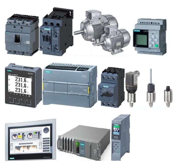 Rescol Electric Limited | Nairobi