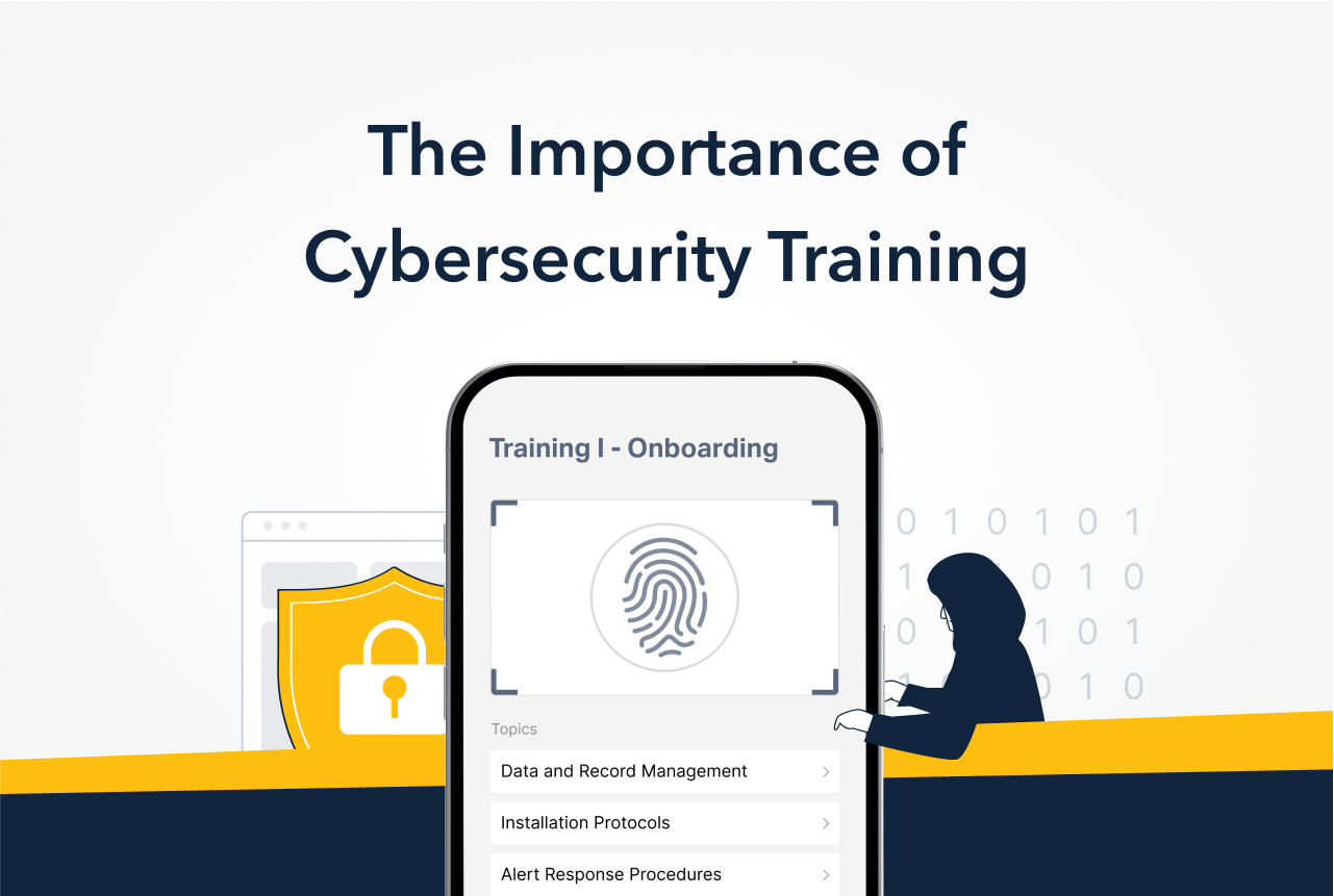 Coach Microlearning